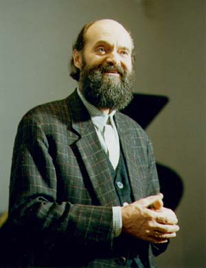 Arvo Pärt.jpeg: 