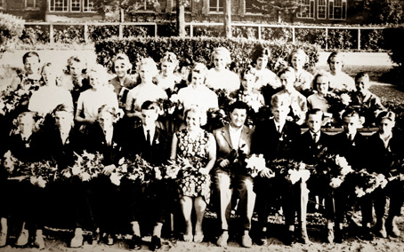 Tormas, juuni 1963.jpg: