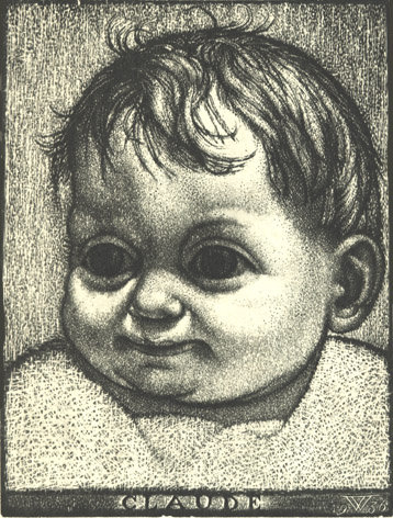 Ed.W.Claude.1936.Puugravüür. .jpg: Ed.Wiiralt.Claude.1936.Puugravüür.