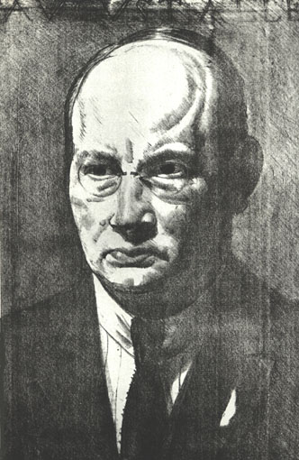Ed.W.August Alle portree.1925.Lito.jpg: Ed.W.August Alle portree.1925.Lito.