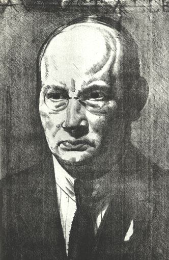 Ed.W.August Alle portree.1925.Lito.jpg: Ed.W.August Alle portree.1925.Lito.
