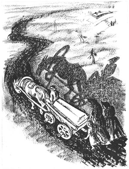 Ed.W.Illustr.Sookaelad.1926.Joonistus.jpg: Ed.Wiiralt.Illustratsioon novellile "Sookaelad".1926.Joonistus.