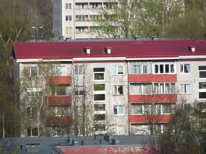 Mustamäe: kaksik-punane.jpg: