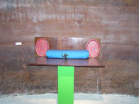 ATolts212.jpg: