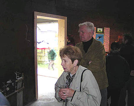 AToltsi näituse avamisel209.jpg:
