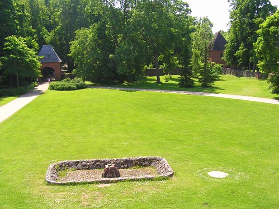 lossipark02.jpg: