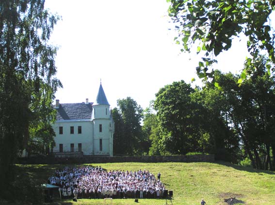 lossipark2.jpg: