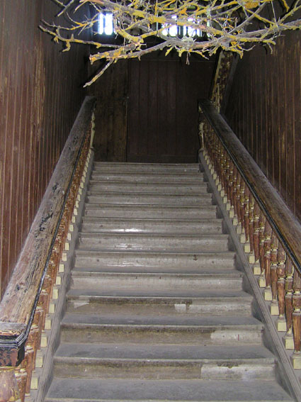 trepp2.jpg: