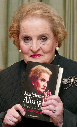 Albright.jpg: 