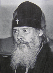Patriarh Aleksius II.ETV.jpg: 