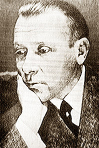 M.A.Bulgakov163.jpg: 