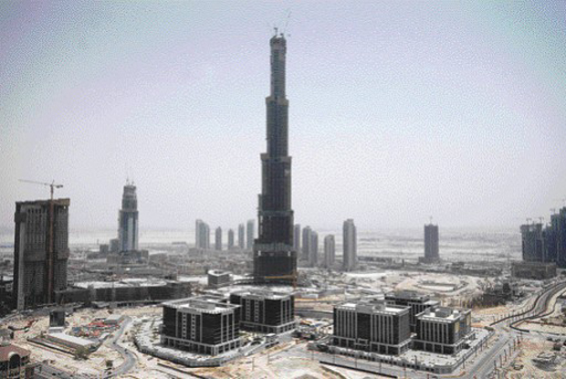 Burj_Dubais.jpg: 