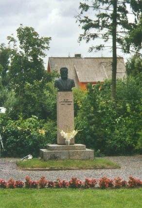C.R.Jakobson.Torma.ab.jpg: