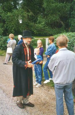 ToPOF.C.R.Jakobson/V.Mäeots.ab: