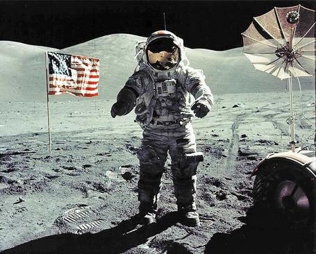 Cernan.jpg: 