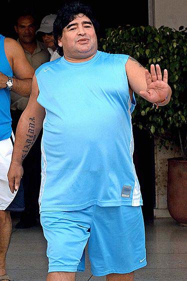 DiegoMaradona.jpg: