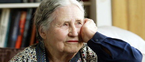 Doris_Lessing.jpg:
