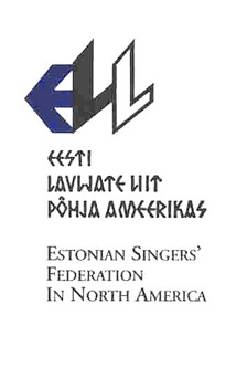 ELL PA.jpg: Eesti Lauljate Liit Põhja-Ameerikas