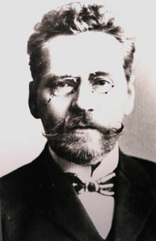 Eduard Bornhöhe-Brunberg.jpg: 