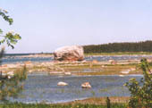 Ehalkivi6.jpg: 