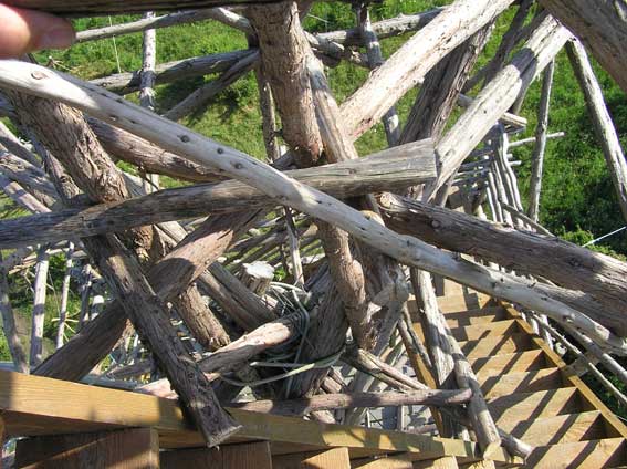 Eiffel2.jpg: 