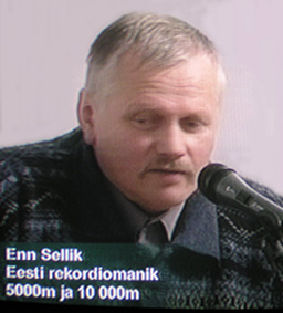 EnnSellik014.jpg: 