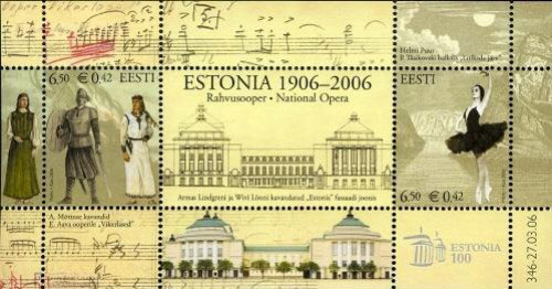 Estonia-100.jpg: