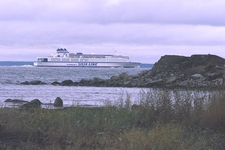 Finnjet.jpg: Küllike Rooväli foto