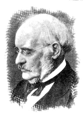 Georg Julius Schultz-Bertram (1808-1875): 