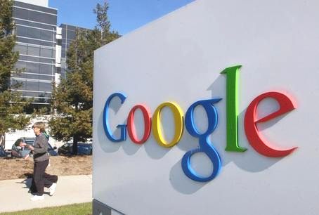 Google.JPG: