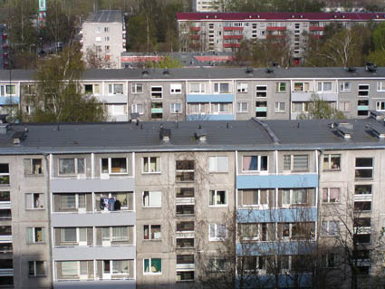 Mustamäe: hall-sinine.jpg: