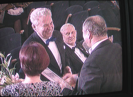Harald Uibo 1998.jpg: