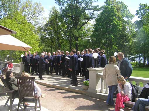 Pühajärvel 2008.jpg: