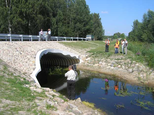 Igavere_sild2006.jpg: