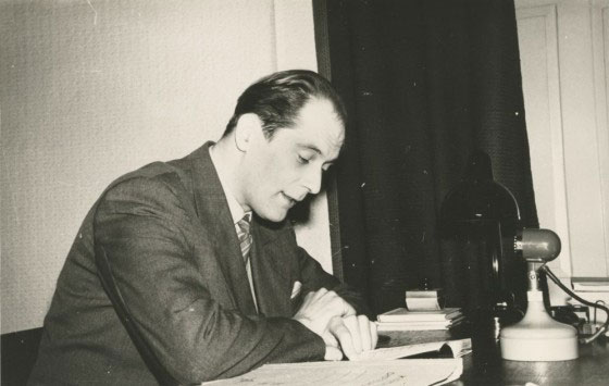 Jaan_Kross_1959.jpg: