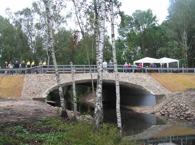 Jaanimõisa _sild_2006.jpg: