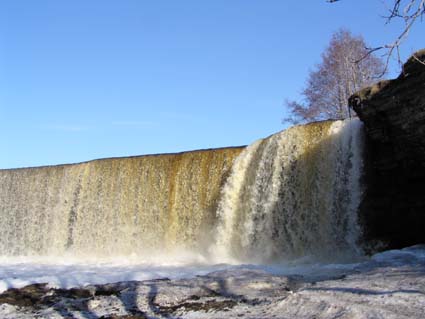 Jägala juga7.jpg: