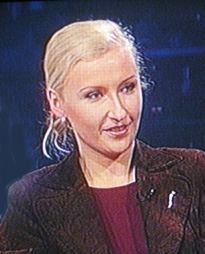 Kristiina Ojuland.jpg: 