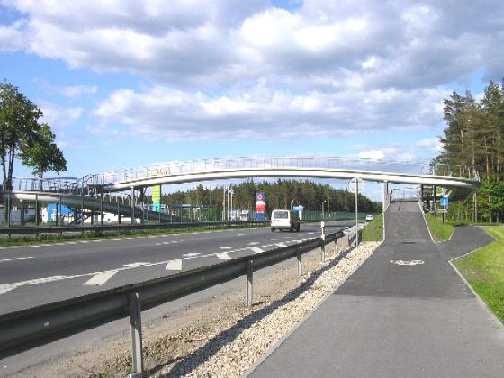 Kergliiklussild.jpg: