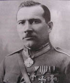 Kindralmajor Johannes Orasmaa-Roska.jpg: 