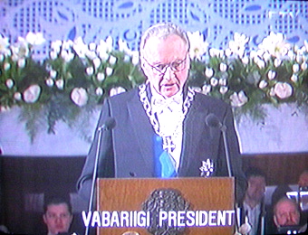 Kõneleb Vabariigi President.jpg: 