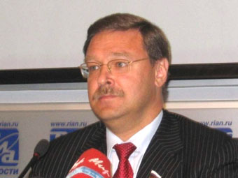 Konstantin Kossatšov.jpg: 