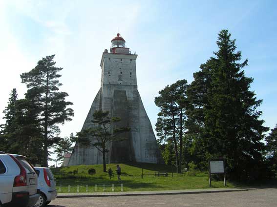 Kõpu tuletorn.jpg: 