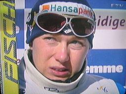 Kristina on jälle teine.jpg: