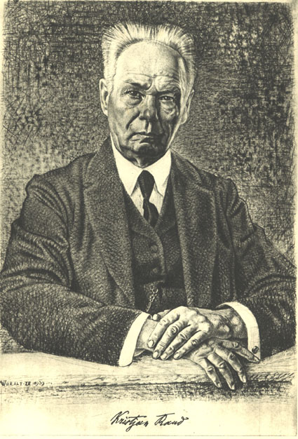 Ed.W.Kunstnik K.Raua portree.1939.Kuivnõel.jpg: Ed.Wiiralt. Kunstnik K. Raua portree.1939.Kuivnõel