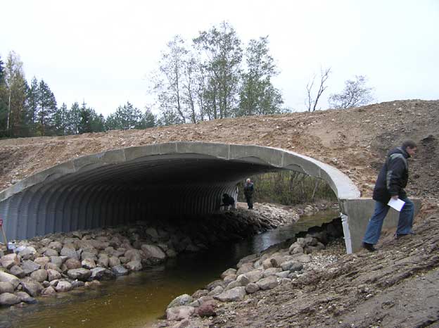 Kure_sild2006.jpg: