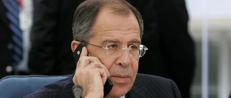 Lavrov_Sergei.jpg: 