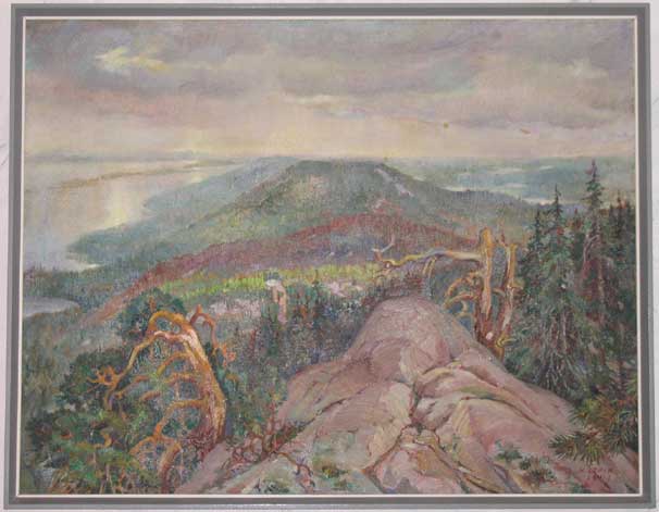 HugoLepik_Koli motiiv.jpg: