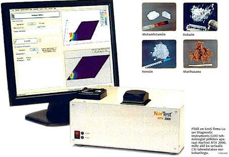 Lidar2.jpg: