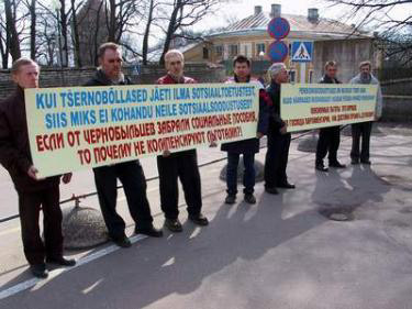 Tshern. katastr. tagaj. likvid. miiting.ETAfoto.jpg:
